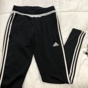Adidas Climacool Joggers